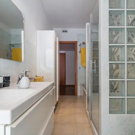 La Terrazza Di Sant'avendrace