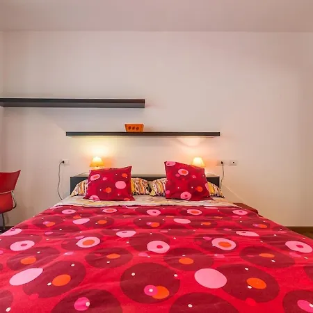 La Terrazza Di Sant'avendrace *