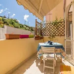 דירה La Terrazza Di Sant'avendrace