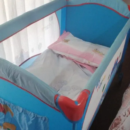 La Terrazza Di Sant'avendrace Апартаменты Кальяри