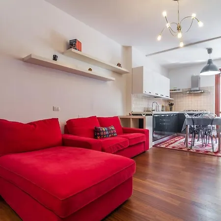 La Terrazza Di Sant'avendrace * Кальяри